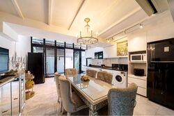 Jalan Ma'mor (Toa Payoh), HDB Executive #618855201